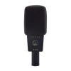 میکروفون ای کی جی AKG C414 XLII - تصویر 6