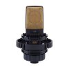 میکروفون ای کی جی AKG C414 XLII - تصویر 7