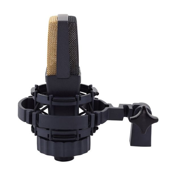 میکروفون ای کی جی AKG C414 XLII - تصویر 9