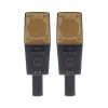 میکروفون ای کی جی AKG C414 XLII/ST Matched Pair