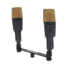 میکروفون ای کی جی AKG C414 XLII/ST Matched Pair - تصویر 2