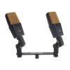 میکروفون ای کی جی AKG C414 XLII/ST Matched Pair - تصویر 3