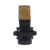میکروفون ای کی جی AKG C414 XLII/ST Matched Pair - تصویر 5