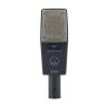 میکروفون ای کی جی AKG C414 XLS