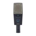 میکروفون ای کی جی AKG C414 XLS