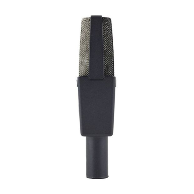 میکروفون ای کی جی AKG C414 XLS - تصویر 2