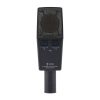 میکروفون ای کی جی AKG C414 XLS - تصویر 3