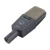 میکروفون ای کی جی AKG C414 XLS - تصویر 4