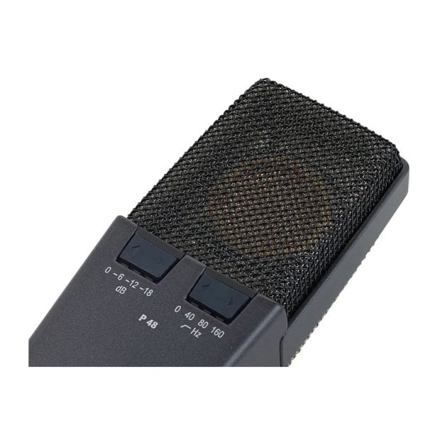 میکروفون ای کی جی AKG C414 XLS - تصویر 7