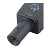 میکروفون ای کی جی AKG C414 XLS - تصویر 8