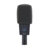 میکروفون ای کی جی AKG C414 XLS - تصویر 9