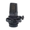 میکروفون ای کی جی AKG C414 XLS - تصویر 10