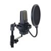 میکروفون ای کی جی AKG C414 XLS - تصویر 12