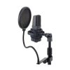 میکروفون ای کی جی AKG C414 XLS - تصویر 13