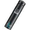 میکروفون با سیم ای کی جی AKG C430 - تصویر 2
