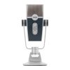 میکروفون یو اس بی ای کی جی AKG Lyra USB Microphone