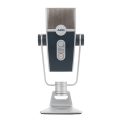 میکروفون یو اس بی ای کی جی AKG Lyra USB Microphone