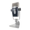 میکروفون یو اس بی ای کی جی AKG Lyra USB Microphone - تصویر 2