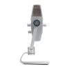 میکروفون یو اس بی ای کی جی AKG Lyra USB Microphone - تصویر 3