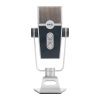 میکروفون یو اس بی ای کی جی AKG Lyra USB Microphone - تصویر 4