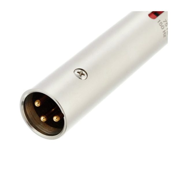 میکروفون ای کی جی AKG C451 B - تصویر 4