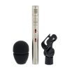 میکروفون ای کی جی AKG C451 B - تصویر 6