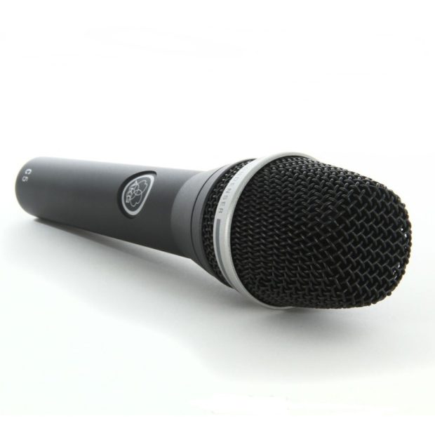 akg-c5-01-800x800-1.jpg میکروفون با سیم ای کی جی AKG C5 - تصویر 1