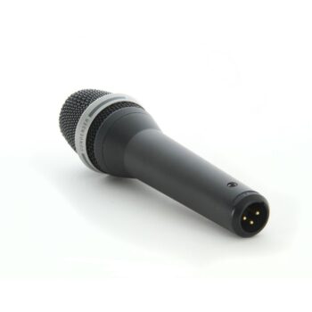 میکروفن با سیم ای کی جی AKG C5 - Image 2