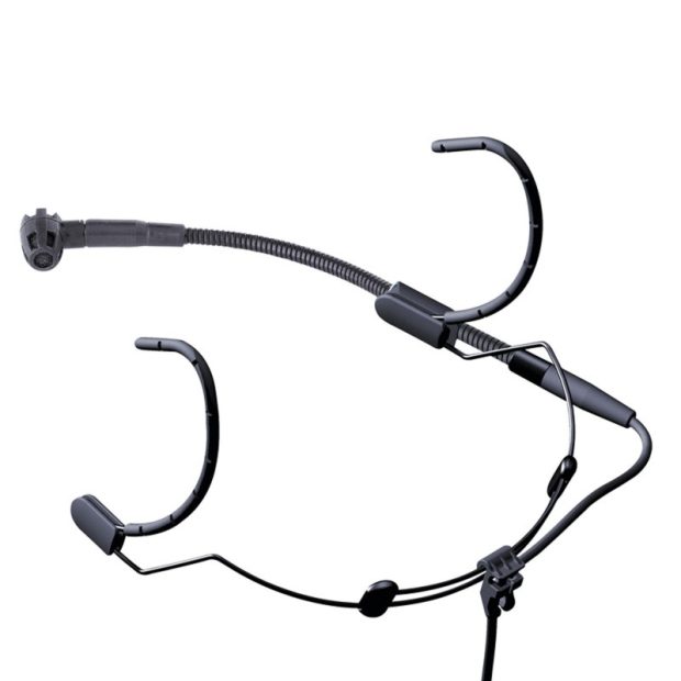 akg-c520-01-800x800-1.jpg میکروفون با سیم ای کی جی AKG C520 - تصویر 1