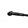 میکروفون با سیم ای کی جی AKG C520 - تصویر 2