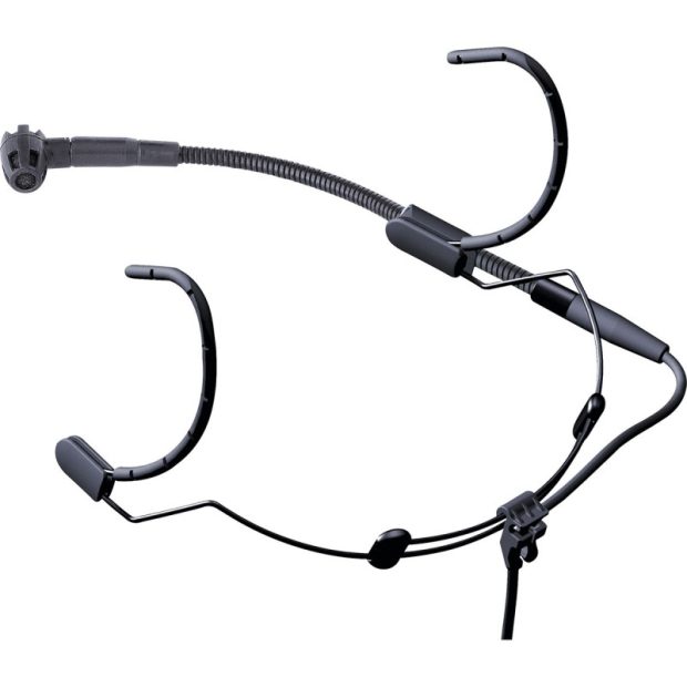akg-c520-l-01-800x800-1.jpg میکروفون با سیم ای کی جی AKG C520 L - تصویر 1