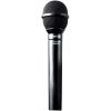 میکروفون با سیم ای کی جی AKG C535 EB