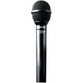 میکروفون با سیم ای کی جی AKG C535 EB