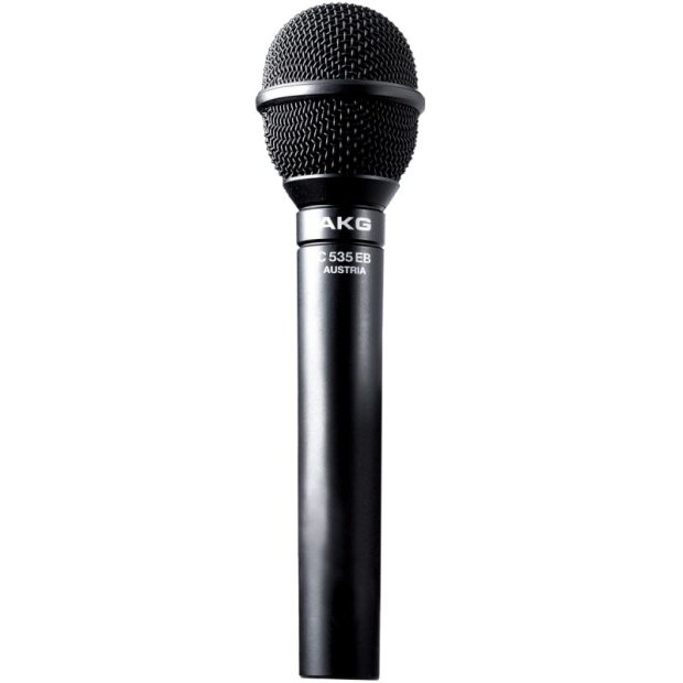 akg-c535-eb-01-800x800-1.jpg میکروفون با سیم ای کی جی AKG C535 EB - تصویر 1