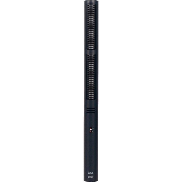 akg-c568-b-01-800x800-1.jpg میکروفون با سیم ای کی جی AKG C568 B - تصویر 1