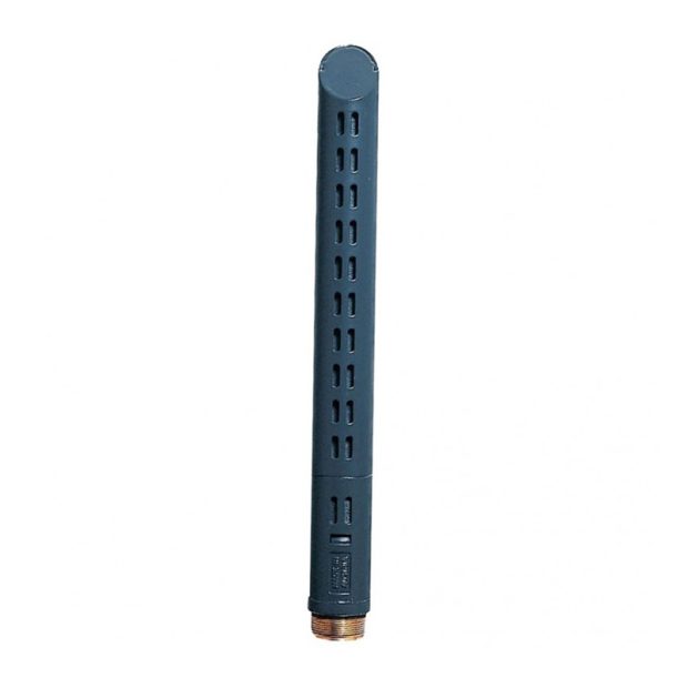 میکروفون شات گان ای کی جی AKG CK80 - تصویر 1