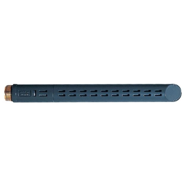 میکروفون شات گان ای کی جی AKG CK80 - تصویر 3