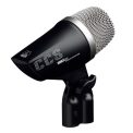 میکروفون با سیم ای کی جی AKG D11 XLR