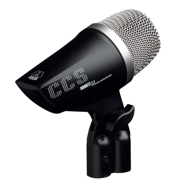 akg-d11-xlr-01-800x800-1.jpg میکروفون با سیم ای کی جی AKG D11 XLR - تصویر 1