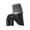 میکروفون با سیم ای کی جی AKG D11 XLR - تصویر 2