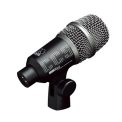 میکروفون با سیم ای کی جی AKG D22 XLR