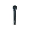 میکروفون ای کی جی AKG D230