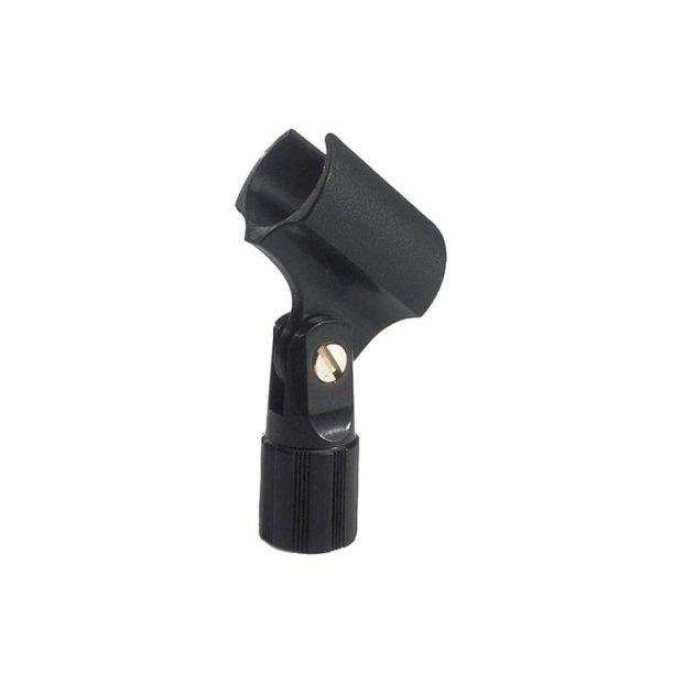 میکروفون ای کی جی AKG D230 - تصویر 3