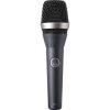 میکروفون با سیم ای کی جی AKG D5 - تصویر 2
