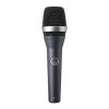 میکروفون با سیم ای کی جی AKG D5S