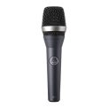 میکروفون با سیم ای کی جی AKG D5S