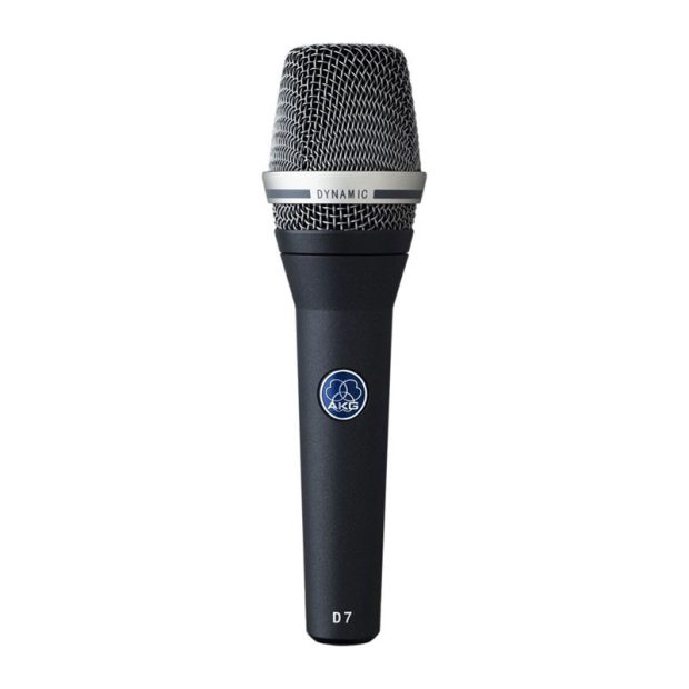 akg-d7-01-800x800-1.jpg میکروفون با سیم ای کی جی AKG D7 - تصویر 1