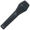 میکروفون با سیم ای کی جی AKG D770