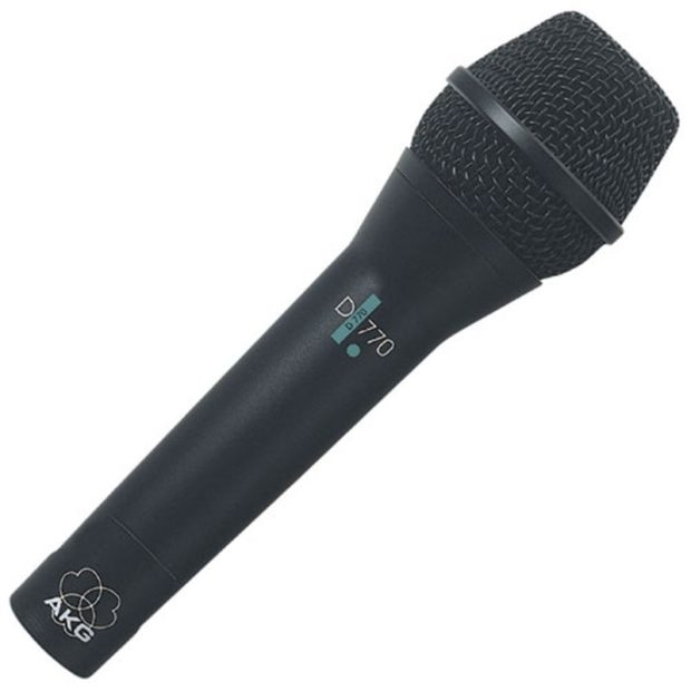 akg-d770-01-800x800-1.jpg میکروفون با سیم ای کی جی AKG D770 - تصویر 1