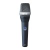 میکروفون با سیم ای کی جی AKG D7S
